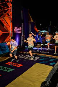 BIB: 
                            <button type="button" onclick="openModal(25251219)" class="btn btn-primary btn-sm float-right btn-popup" data-toggle="modal" data-target=".modal-high-quality">
                        <i class="fas fa-shopping-cart"></i> Add to Cart
                    </button>
                                            <button type="button" onclick="isThisMe(25251219, true)" class="btn btn-success btn-sm float-right btn-popup btn-isme hidden" data-toggle="tooltip" data-placement="bottom" title="นี่คือรูปของคุณใช่ไหม คลิกที่นี่เพื่อเอาเข้าอัลบั้ม">
                        <i class="fas fa-plus"></i> Add to album
                    </button>
                    <button type="button" onclick="isThisMe(25251219, false)" class="btn btn-warning btn-sm float-right btn-popup btn-isnotme hidden">
                        <i class="fas fa-ban"></i> Remove from album
                    </button>